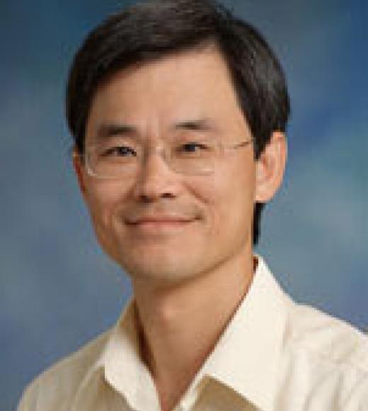 Su Hao